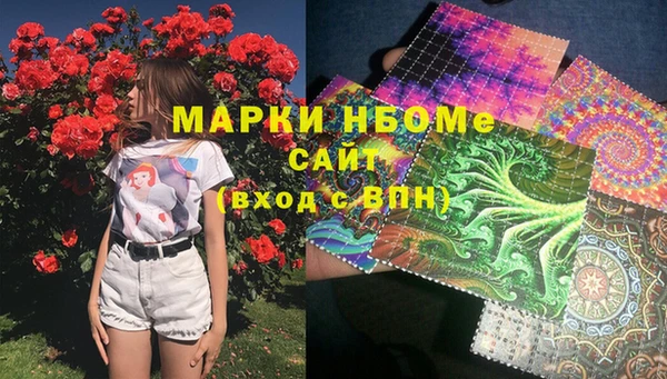 PSILOCYBIN Богданович