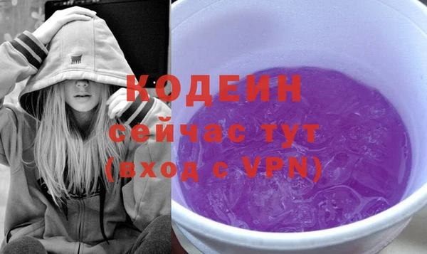 молекула духа Бронницы