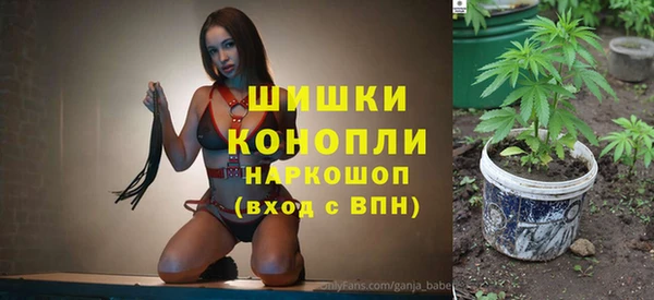 МДМА Бородино