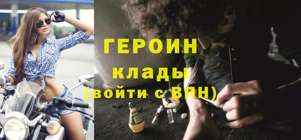 PSILOCYBIN Богданович