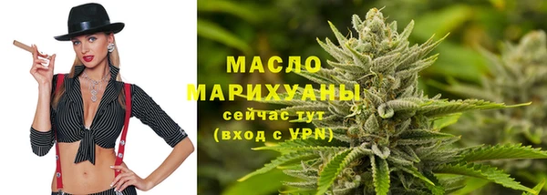 PSILOCYBIN Богданович